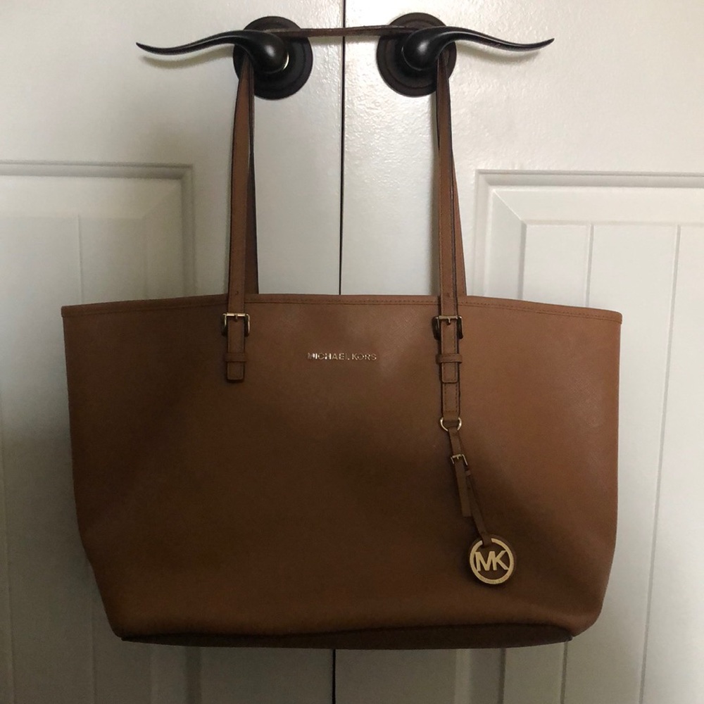 Michael Kors Tote